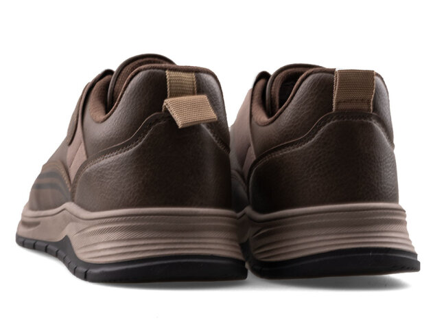 Wickers 2913 Merdane Cilt - Kum - 3