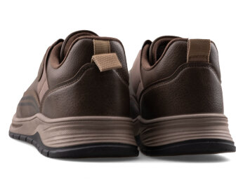 Wickers 2913 Merdane Cilt - Kum - 3