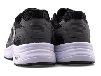 Wickers 2917 Merdane Su İtici - Füme/Siyah - 3