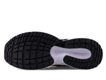 Wickers 2917 Merdane Su İtici - Füme/Siyah - 4