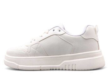 Wickers 2933 Zenne Cilt - Bej - Wickers