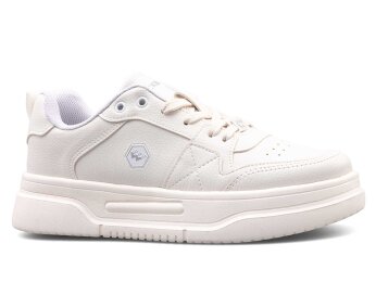 Wickers 2933 Zenne Cilt - Bej - 1