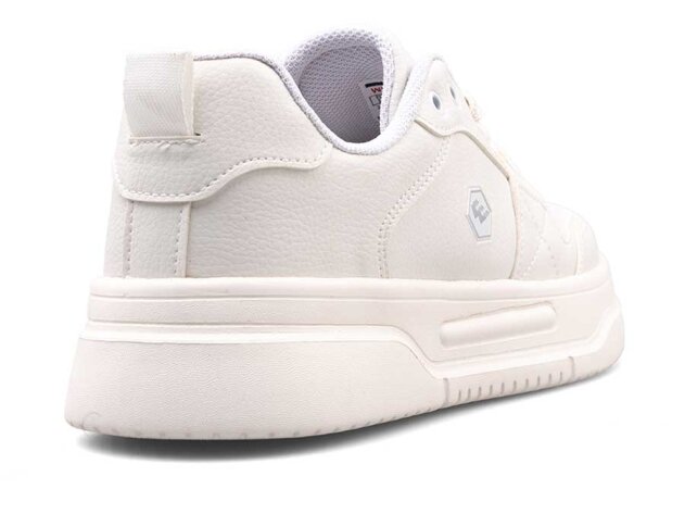 Wickers 2933 Zenne Cilt - Bej - 3