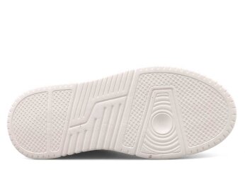 Wickers 2933 Zenne Cilt - Bej - 4