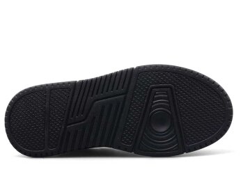 Wickers 2933 Zenne Cilt - Siyah/Füme - 4