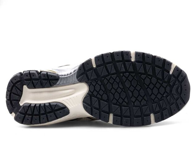 Wickers 2945 Garson Anrk - Bej/Siyah - 4