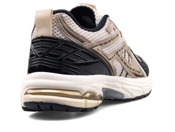 Wickers 2945 Garson Anrk - Bej/Siyah - 3