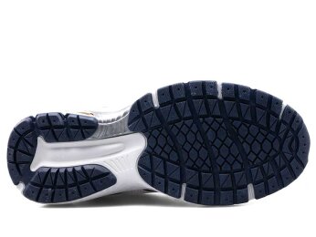 Wickers 2945 Garson Anrk - Beyaz/Laci - 4