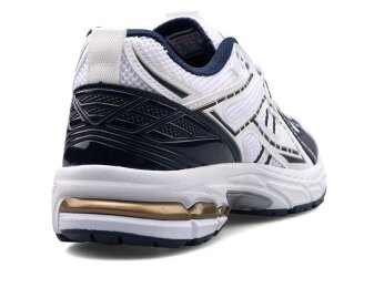 Wickers 2945 Garson Anrk - Beyaz/Laci - 3