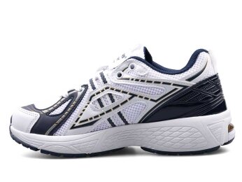 Wickers 2945 Garson Anrk - Beyaz/Laci - Wickers