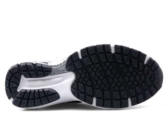 Wickers 2945 Garson Anrk - Siyah/Beyaz - 4