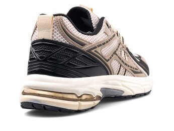 Wickers 2945 Merdane Anrk - Bej/Siyah - 3