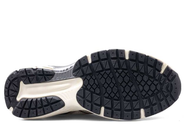 Wickers 2945 Merdane Anrk - Bej/Siyah - 4