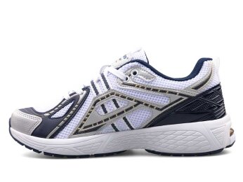 Wickers 2945 Merdane Anrk - Beyaz/Laci - Wickers