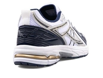 Wickers 2945 Merdane Anrk - Beyaz/Laci - 3