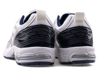 Wickers 2945 Merdane Su İtici - Beyaz/Lacivert - 3