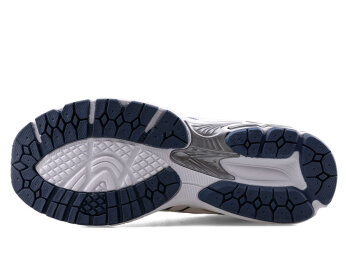 Wickers 2945 Merdane Su İtici - Beyaz/Lacivert - 4