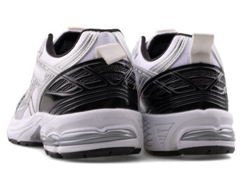 Wickers 2945 Merdane Su İtici - Beyaz/Siyah - 3