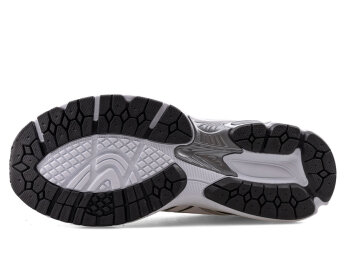 Wickers 2945 Merdane Su İtici - Beyaz/Siyah - 4