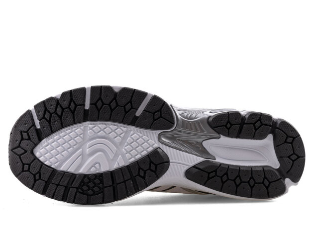 Wickers 2945 Merdane Su İtici - Beyaz/Siyah - 4