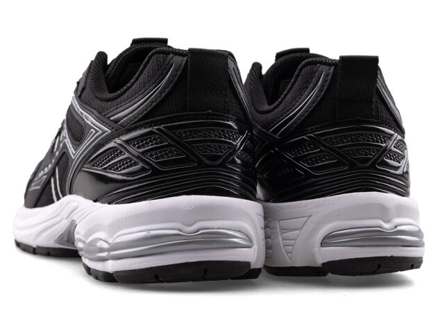 Wickers 2945 Merdane Su İtici - Siyah/Beyaz - 3