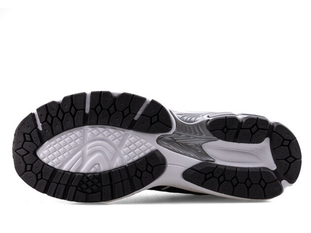 Wickers 2945 Merdane Su İtici - Siyah/Beyaz - 4