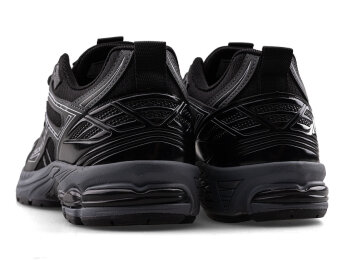 Wickers 2945 Merdane Su İtici - Siyah/Füme - 3