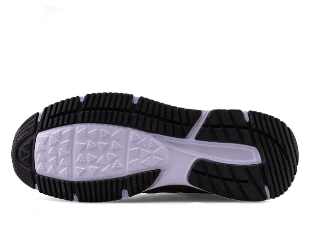 Wickers 2949 Merdane Su İtici - Füme/Siyah - 4