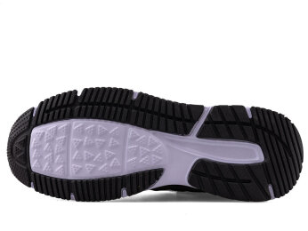 Wickers 2949 Merdane Su İtici - Siyah/Beyaz - 4