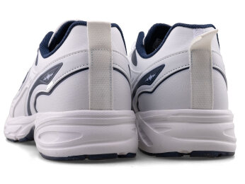 Wickers 2953 Merdane Cilt - Beyaz/Laci - 3