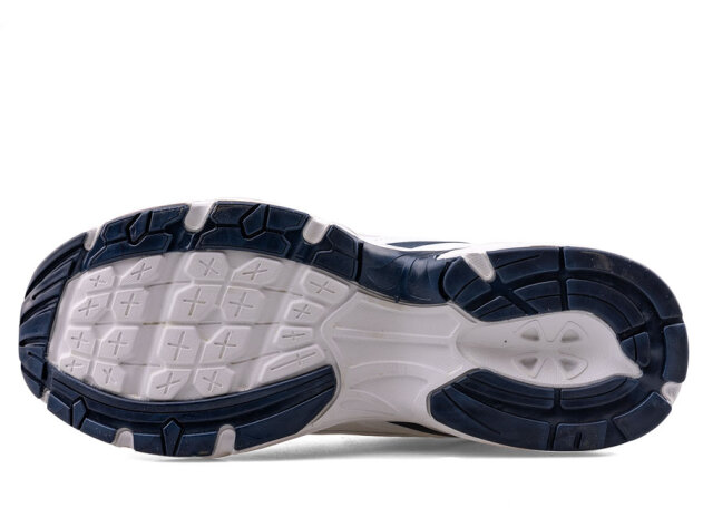 Wickers 2953 Merdane Cilt - Beyaz/Laci - 4