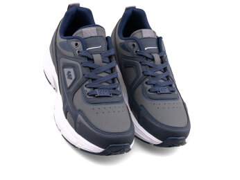 Wickers 2953 Merdane Cilt - Füme/Laci - Wickers