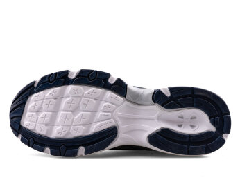 Wickers 2953 Merdane Cilt - Füme/Laci - 4