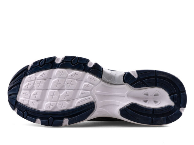 Wickers 2953 Merdane Cilt - Füme/Laci - 4