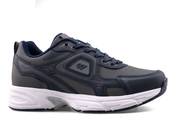 Wickers 2953 Merdane Cilt - Füme/Laci - Wickers