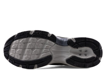 Wickers 2953 Merdane Cilt - Siyah/Füme - 4