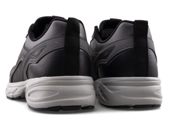 Wickers 2953 Merdane Cilt - Siyah/Füme - 3