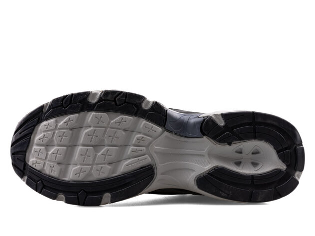 Wickers 2953 Merdane Cilt - Siyah/Füme - 4