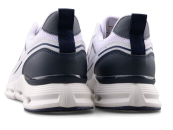 Wickers 2957 Merdane Su İtici - Beyaz/Laci - 3