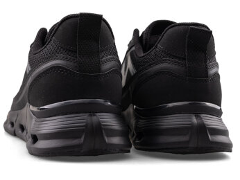 Wickers 2957 Merdane Su İtici - Siyah/Füme - 3