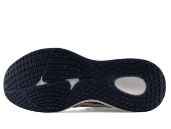 Wickers 2963 Merdane Su İtici - Beyaz/Laci - 4