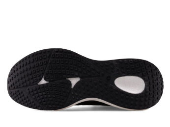 Wickers 2963 Merdane Su İtici - Füme/Siyah - 4