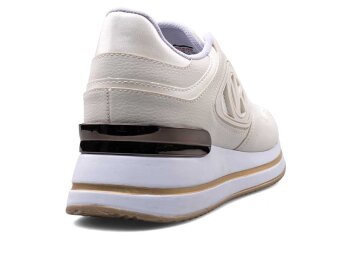 Wickers 2965 Zenne Cilt - Bej - 3