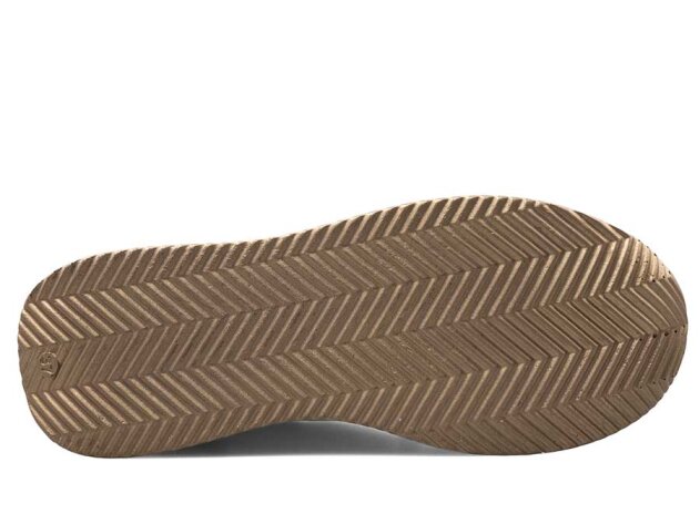 Wickers 2965 Zenne Cilt - Bej - 4