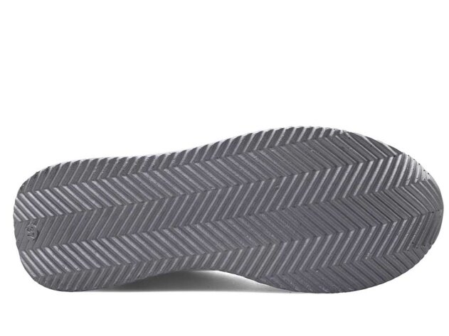 Wickers 2965 Zenne Cilt - Beyaz/Gümüş - 4