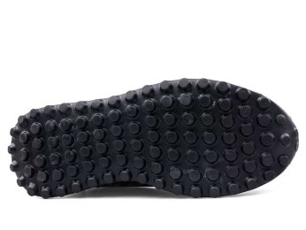 Wickers 2971 Merdane Anrk - Siyah/Beyaz - 4