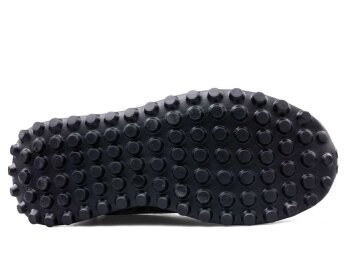 Wickers 2971 Merdane Anrk - Siyah/Füme - 4