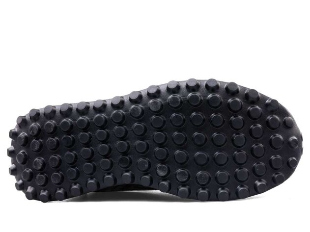 Wickers 2971 Merdane Anrk - Siyah/Füme - 4