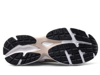 Wickers 2975 Merdane Anrk - Beyaz/Bej - 4