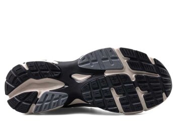 Wickers 2975 Merdane Anrk - Füme/Siyah - 4